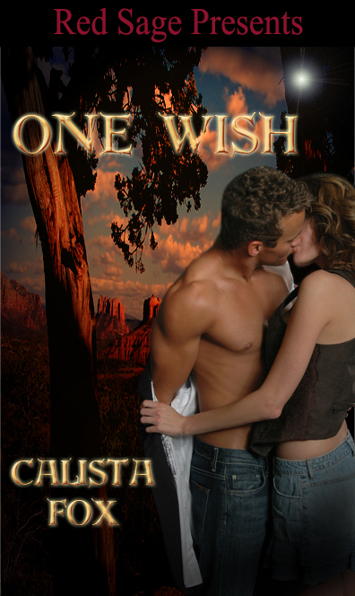 ONE WISH